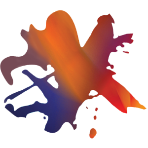 Fossil Industries logo