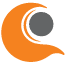 Foxpoint Media LLC logo