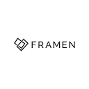 Framen logo