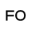 Frame Outdoor II, LLC logo