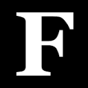 Franklin Outdoor Advertising logo