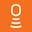 Freeosk, Inc. logo
