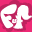 Froth & Fur logo
