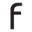 Futuresign Multimedia Displays Inc. logo