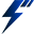adFUZE logo