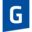 Gable logo
