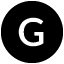 Georgia Outdoor Advertising logo