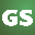 Garden State Outdoor logo