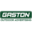 Gaston Outdoor Advertising logo
