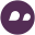 Gawk Outdoor logo