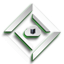 General Outdoor logo