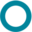 Geopath logo