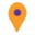 GEST Carts Chicago logo