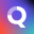 QSIC logo