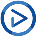 Get Seen USA logo
