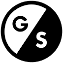 Giant Spoon logo