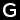Gila River Outdoor logo