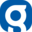 Global Outdoor logo