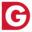 Global Via Publica logo