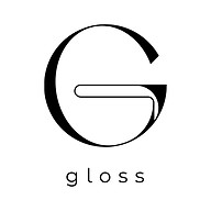 Gloss Media logo