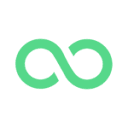 Nickelytics logo