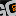 Go2 Productions logo