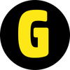 GoGORILLA Media logo