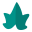 Ivee logo