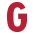 Goldbach Group logo