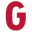 Goldbach Neo logo