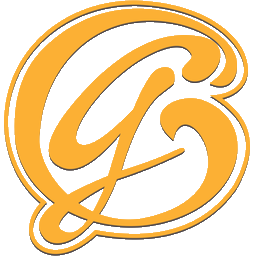Gold Coast Bench Inc. logo