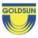 Goldsun Media logo