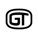 GOOD TRAFFIC logo