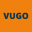 Vugo logo