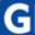 Grace Outdoor Advertising logo