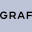 Graf Media Group logo
