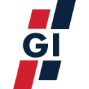 Grand Image logo