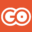 Grapevine Outdoor logo