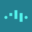 Grassfish logo