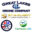 Great Lakes Drone Company logo