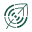 Green City Solutions logo
