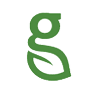 Digital GreenSigns, LLC logo