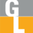 Greyline Outdoor logo