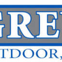 Grey Outdoor logo