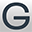 Griffin Outdoor, LLC logo