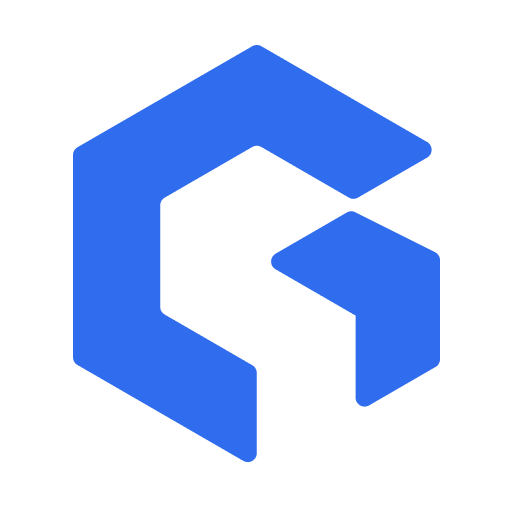 Grocery TV logo