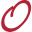 GR Outdoor logo