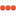 GSB Digital logo