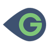 GSTV logo