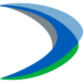 Harmelin Media logo